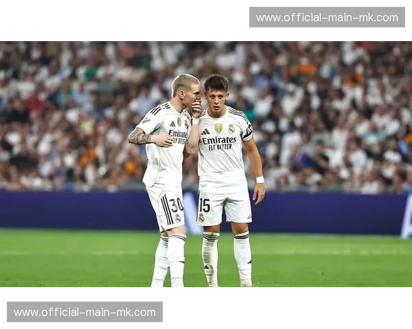 贝林厄姆大腿损伤缺阵四周，皇马欧冠前景蒙阴影