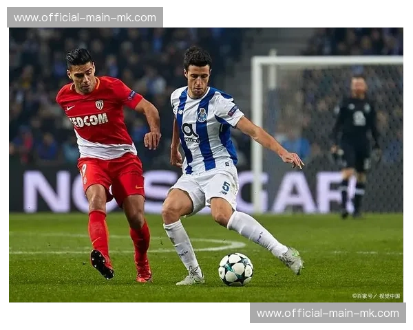 雷恩0-4惨败摩纳哥,中场防守真空带成体系漏洞 雷恩0-4惨败摩纳哥,中场防守真空带成体系漏洞