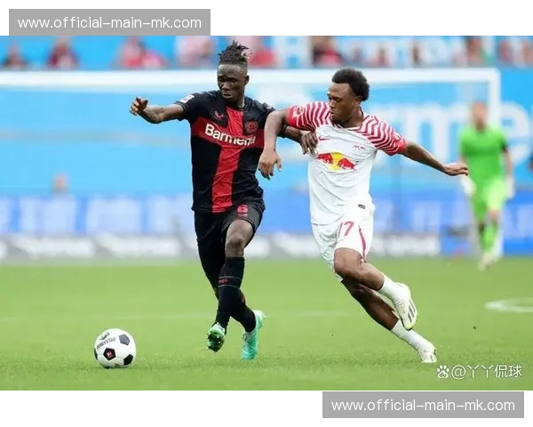 科隆主场1-2不敌莱比锡,主场三连胜梦碎 科隆主场1-2不敌莱比锡,主场三连胜梦碎