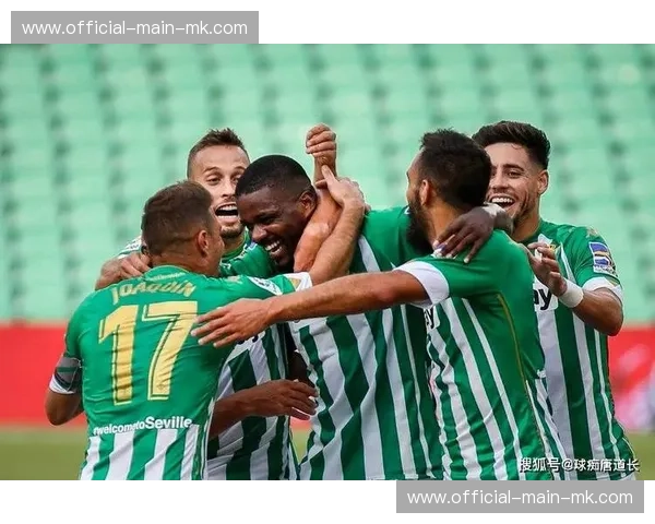 西甲联盟赛程安排争议，俱乐部与联盟沟通机制探讨