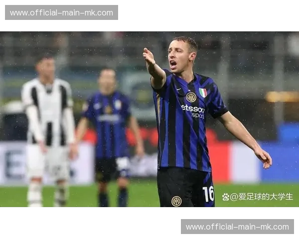 齐沃谈多线作战风险：球员需心理成熟，弗拉泰西将成关键棋子