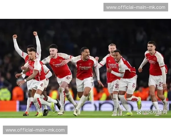 阿森纳领跑格雷茨卡争夺战，七家英超豪门参与竞争