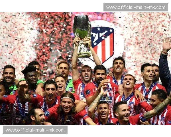 马德里竞技国王杯半决赛首回合主场迎战巴萨，格列兹曼领衔大名单