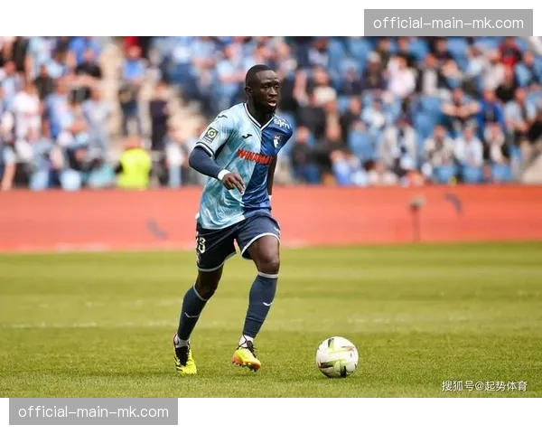 深度报道：考察法国多个城市，为未来法甲扩军至22支做准备？