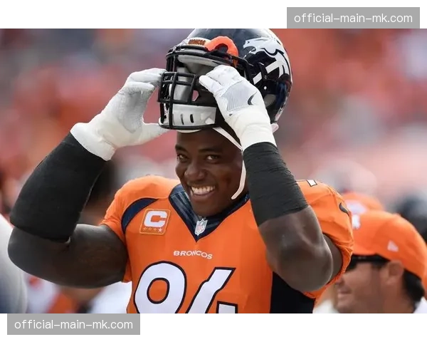 阿莉娅·波士顿与凯特琳·克拉克：狂热队年轻核心的自由球员前景