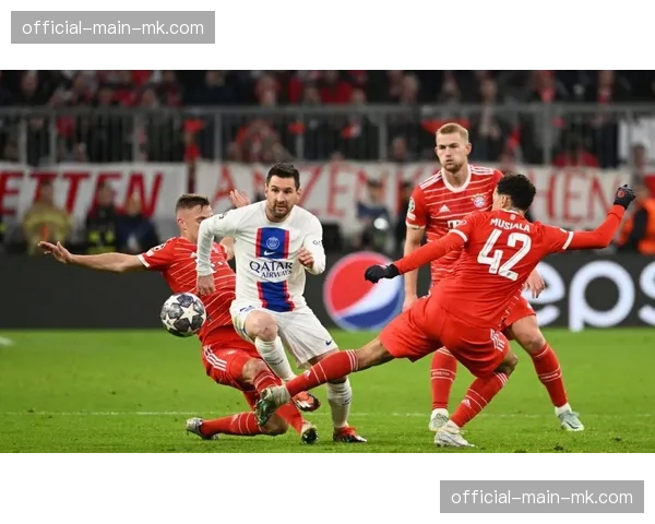 马竞轮换策略引发争议，密集赛程下如何平衡联赛与欧战